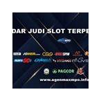 bandar judi slot